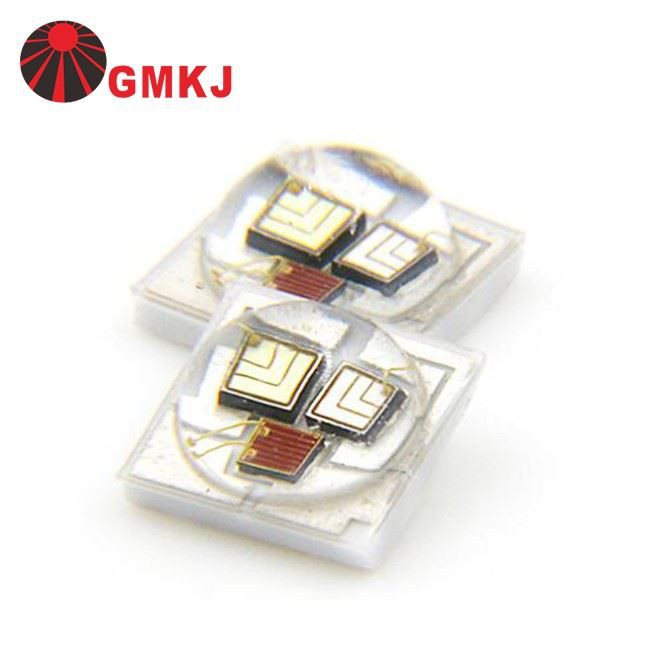 led smd 3535 rgb