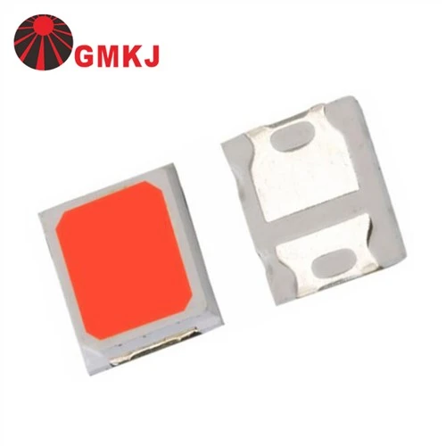 Chip LED 0,5W SMD 2835 150mA Màu trắng 6000K