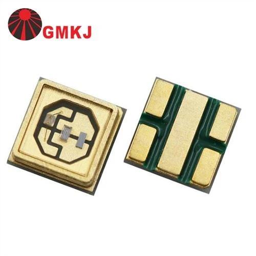 Chip LED diệt khuẩn UVC 280nm LED
