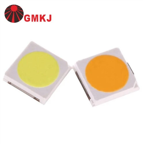 3030 Epistar Led Chip 0,5w 1w Smd Roll Package