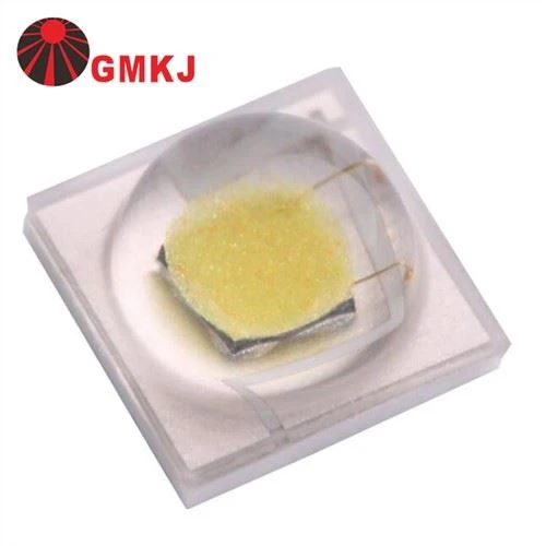 3535 Công suất cao Led Smd Trắng 1W 3W