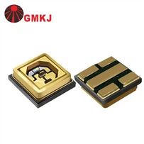 3535 UVC 265nm LED cho đèn UV tiệt trùng