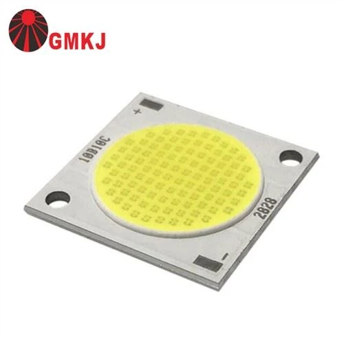 Diode chip LED COB 6W cho ánh sáng trong nhà