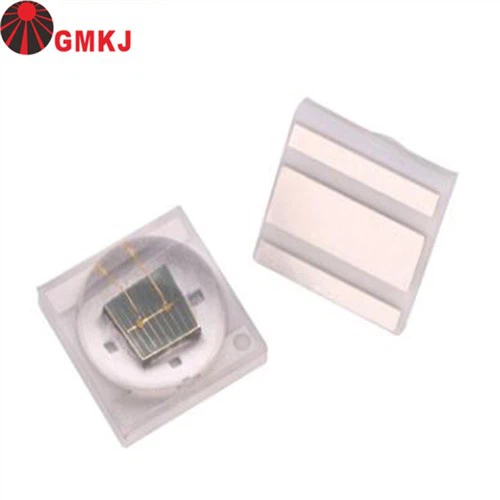 Điốt LED IR 3535 sâu 930nm 940nm 1000nm 1050nm
