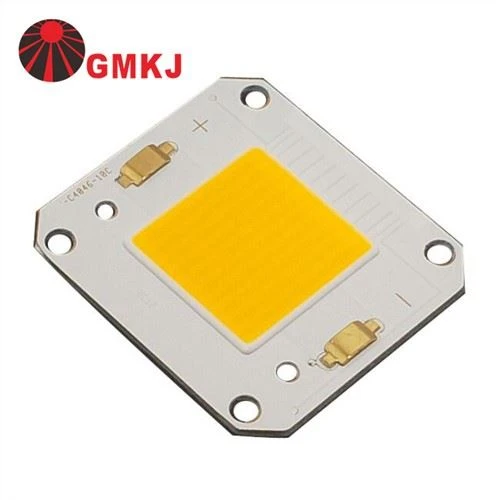 Chip LED COB làm vườn đầy đủ quang phổ