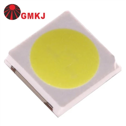 Thành phần chip LED 1W 3030 SMD Màu trắng