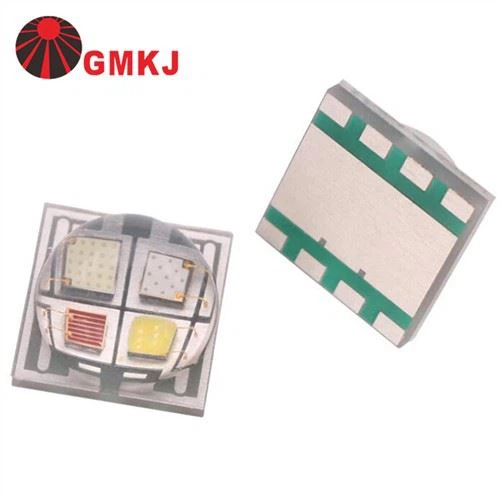 LED RGBW 5050 SMD Diode 12 Watt