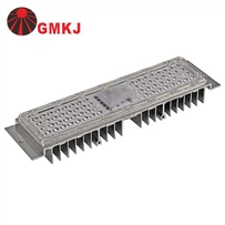 Led Street Light Module Tản nhiệt Smd Pcb Array Components