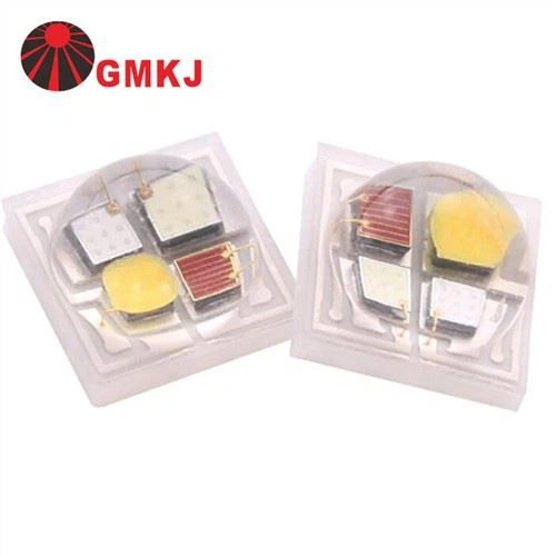 Osram LED RGBW 3535 SMD Chip