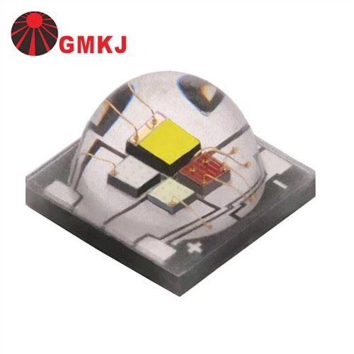 Gói gốm RGBW LED SMD 5050 Diode