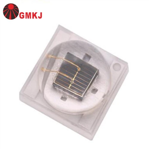 UV 365nm LED SMD3535 Sử dụng bảo dưỡng mực