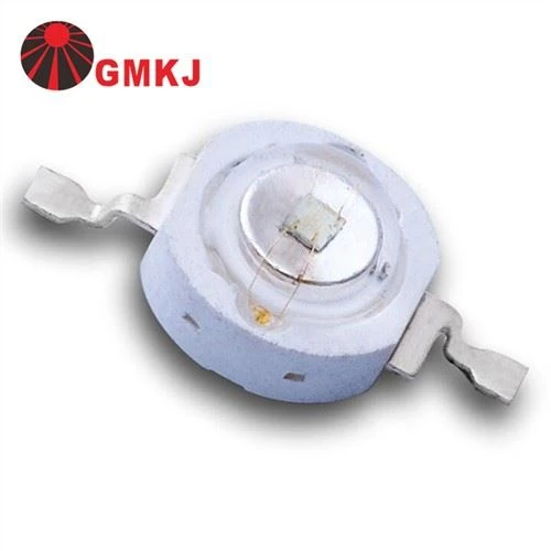 Đi-ốt LED UV 365nm 380nm 390nm 400nm