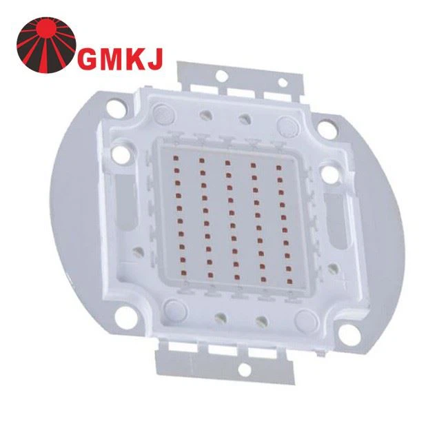 395nm cob led