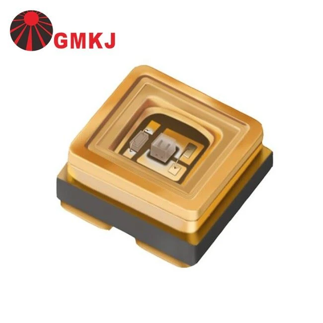 UVC LED germicidal