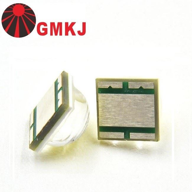 XHP SMD 18W 5050 LED