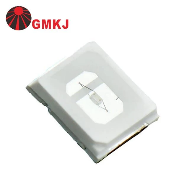 Chip Led 2835 365 nm 370nm chất lượng cao