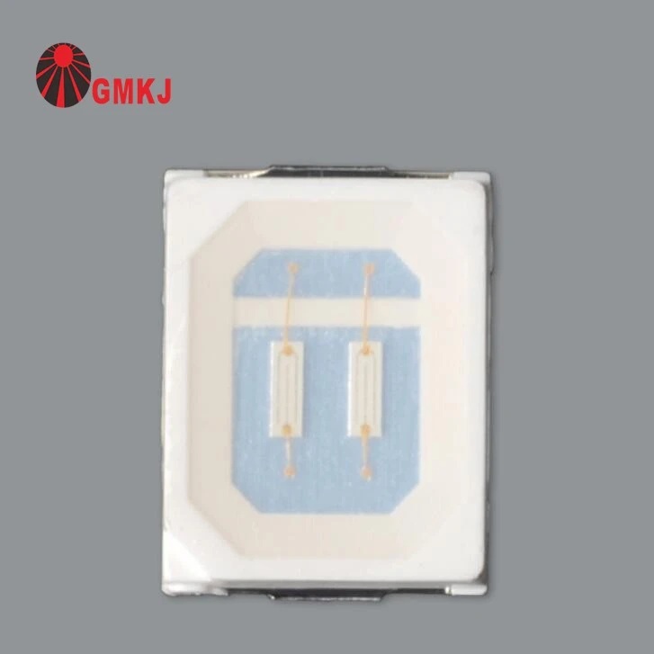 High Quality 2835 365nm 370nm Led Chip