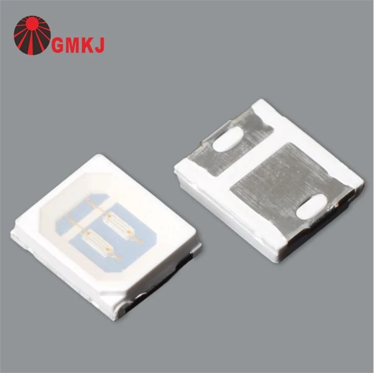 High Quality 2835 365nm 370nm Led Chip