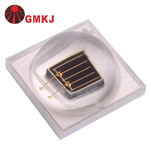 Chip Led 42mil gốm 1400nm 1450nm 3535