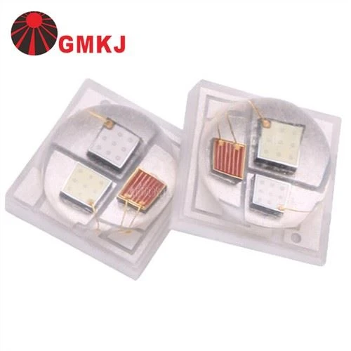 Chip Led Sanan 3535 Rgb