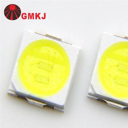 Trắng tự nhiên 3030 6 V LED SMD LED 4000K 4500K LED Diode