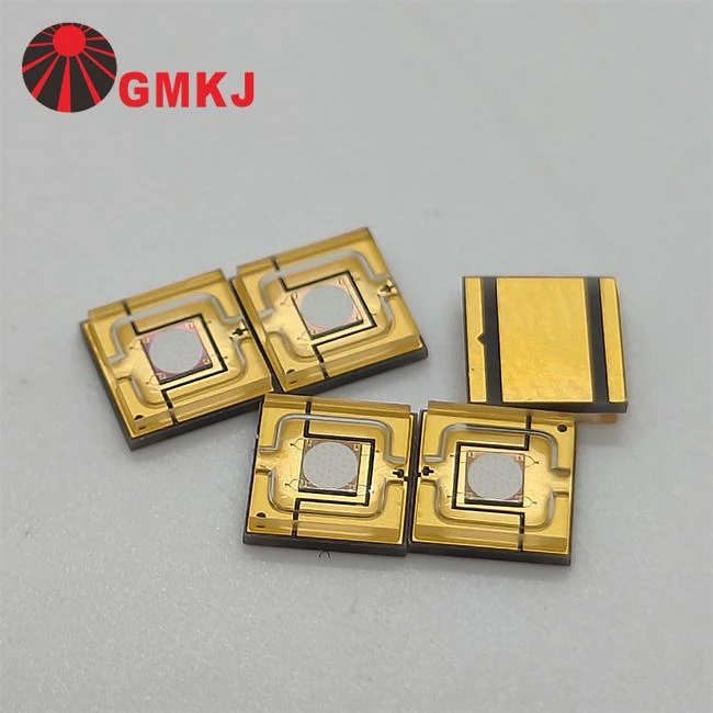 Bóng tròn giống nhau bằng đèn LED 20W 5050 SMD cho đèn flash