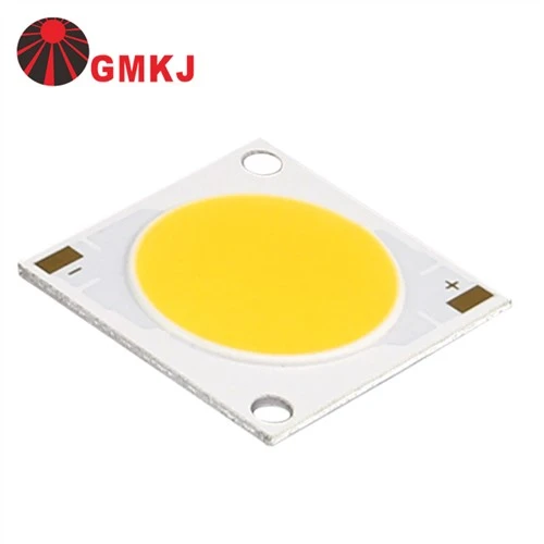 50w 2828 2800-3000k 5500-6000lm Đi-ốt Chip Led COB