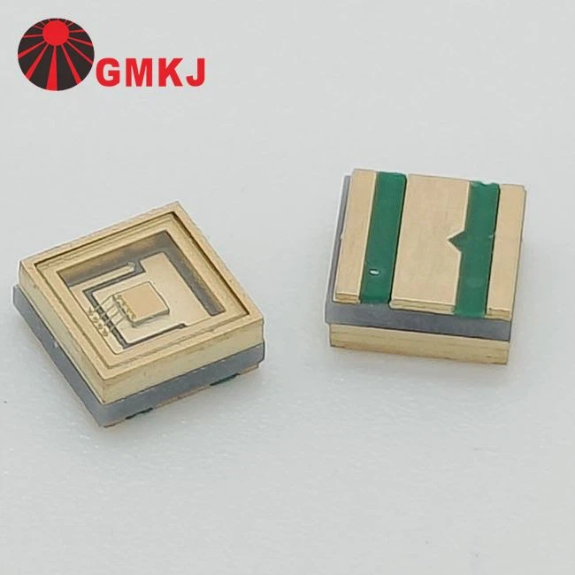 3535 1064nm Điốt laze VCSEL dành cho cảm biến LiDAR 3D và phạm vi chính xác