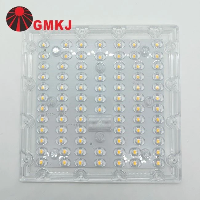 80w 3030 led module kits-2