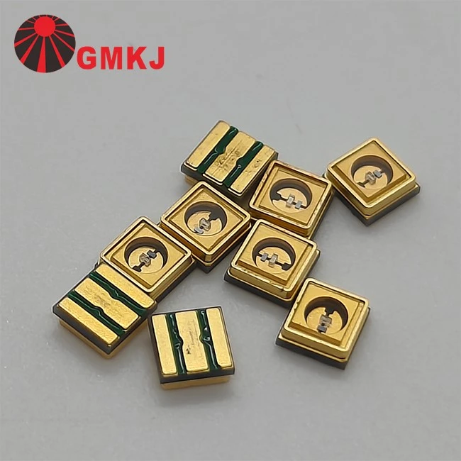 3535 uvc uvb smd leds 1w 3 3535 uvc uvb smd leds 1w 3