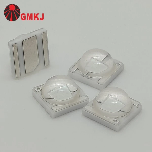 3535 450NM SMD LED SA40 1 3535 450NM SMD LED SA40 1