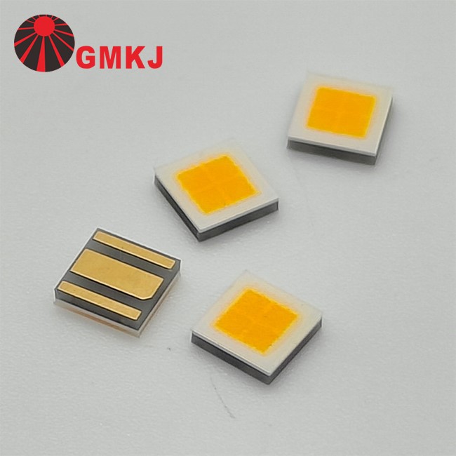 12vdc 3535 smd leds 3 12vdc 3535 smd leds 3