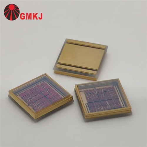 Mảng LED SMD 1350nm 1450nm 1550nm 1650nm IR