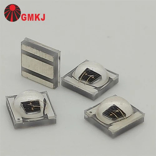 Đèn LED 1700nm 1800nm ​​1900nm 2100nm 2200nm 2300nm 3535 SMD