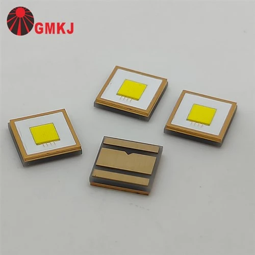 Đèn LED trắng 40W tương tự 5050 SMD LED 3V 13A