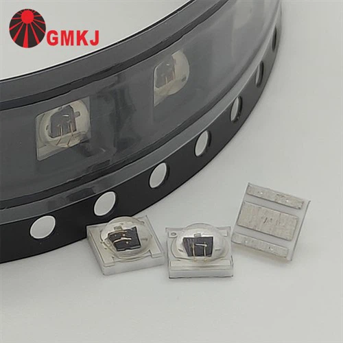 Điốt LED IR 810nm 3535 SMD