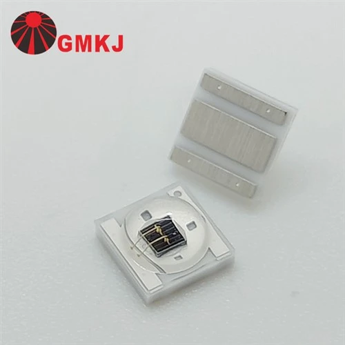 IR 980NM 3535 DIODE LED SMD