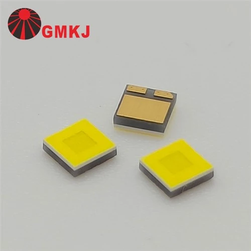 Đèn LED SMD công suất cao 5W thu nhỏ 2016
