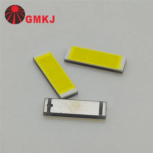 Đèn LED 9V 1860 SMD màu trắng cho đèn ô tô
